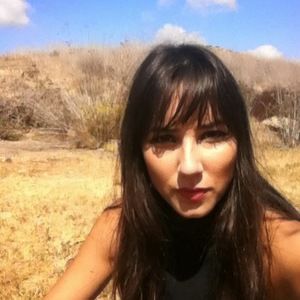 Meet your Posher, Sofia